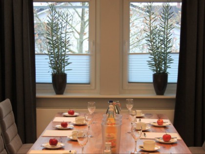 Foto: Bärenkrug